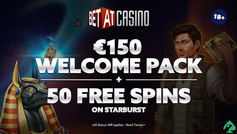betat casino no deposit bonus